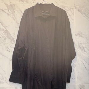 Pronto Uomo Dress Shirt